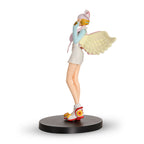 Productafbeelding One Piece Red - Uta Figuur