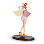 Productafbeelding One Piece Red - Uta Figuur