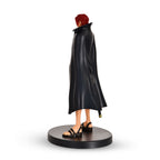 Productafbeelding One Piece Red - Shanks Figuur
