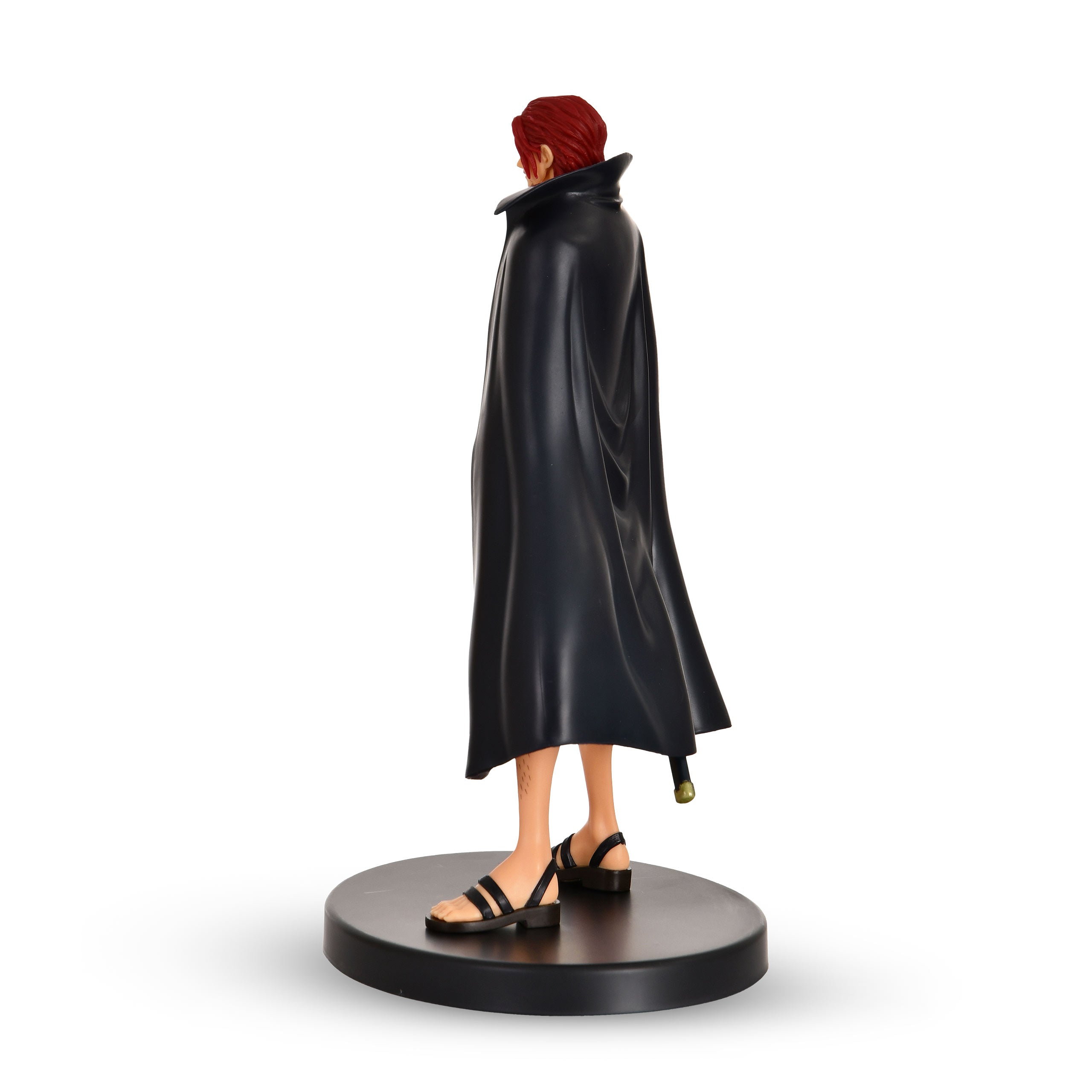 Productafbeelding One Piece Red - Shanks Figuur