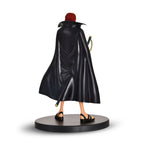 Productafbeelding One Piece Red - Shanks Figuur