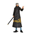 Productafbeelding One Piece - Trafalgar Law Figuur 30 cm