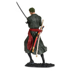 Productafbeelding One Piece - Roronoa Zoro Figuur 20cm