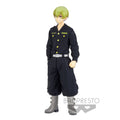 Productafbeelding Tokyo Revengers - Chifuyu Matsuno Figuur
