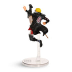 Productafbeelding One Piece Film Red - Sanji Fight Figure