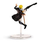 Productafbeelding One Piece Film Red - Sanji Fight Figure