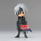 Productafbeelding Tales of Arise - Alphen Q Posket Figuur