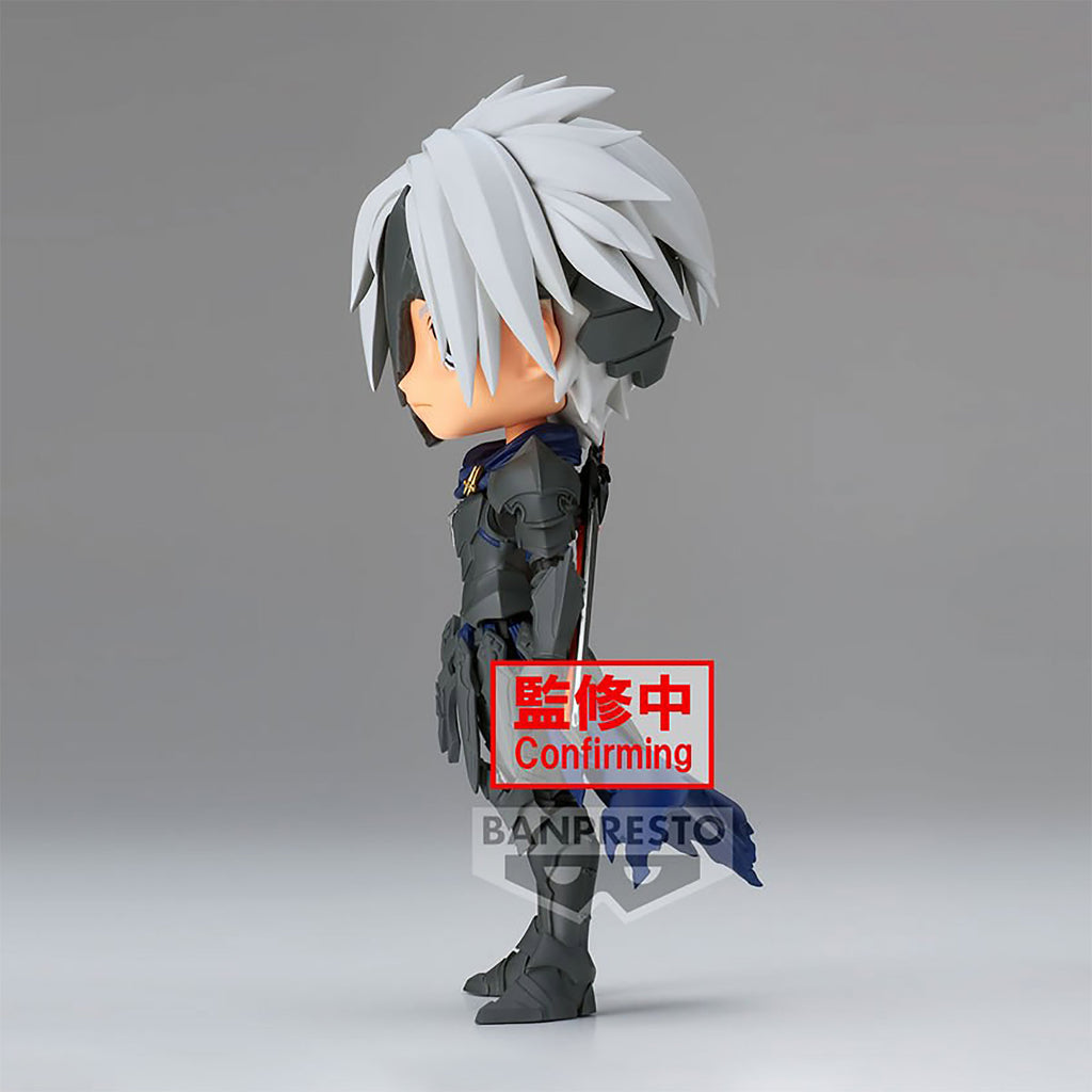 Productafbeelding Tales of Arise - Alphen Q Posket Figuur