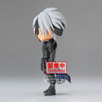 Productafbeelding Tales of Arise - Alphen Q Posket Figuur