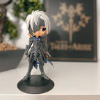 Productafbeelding Tales of Arise - Alphen Q Posket Figuur