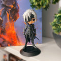Productafbeelding Tales of Arise - Alphen Q Posket Figuur