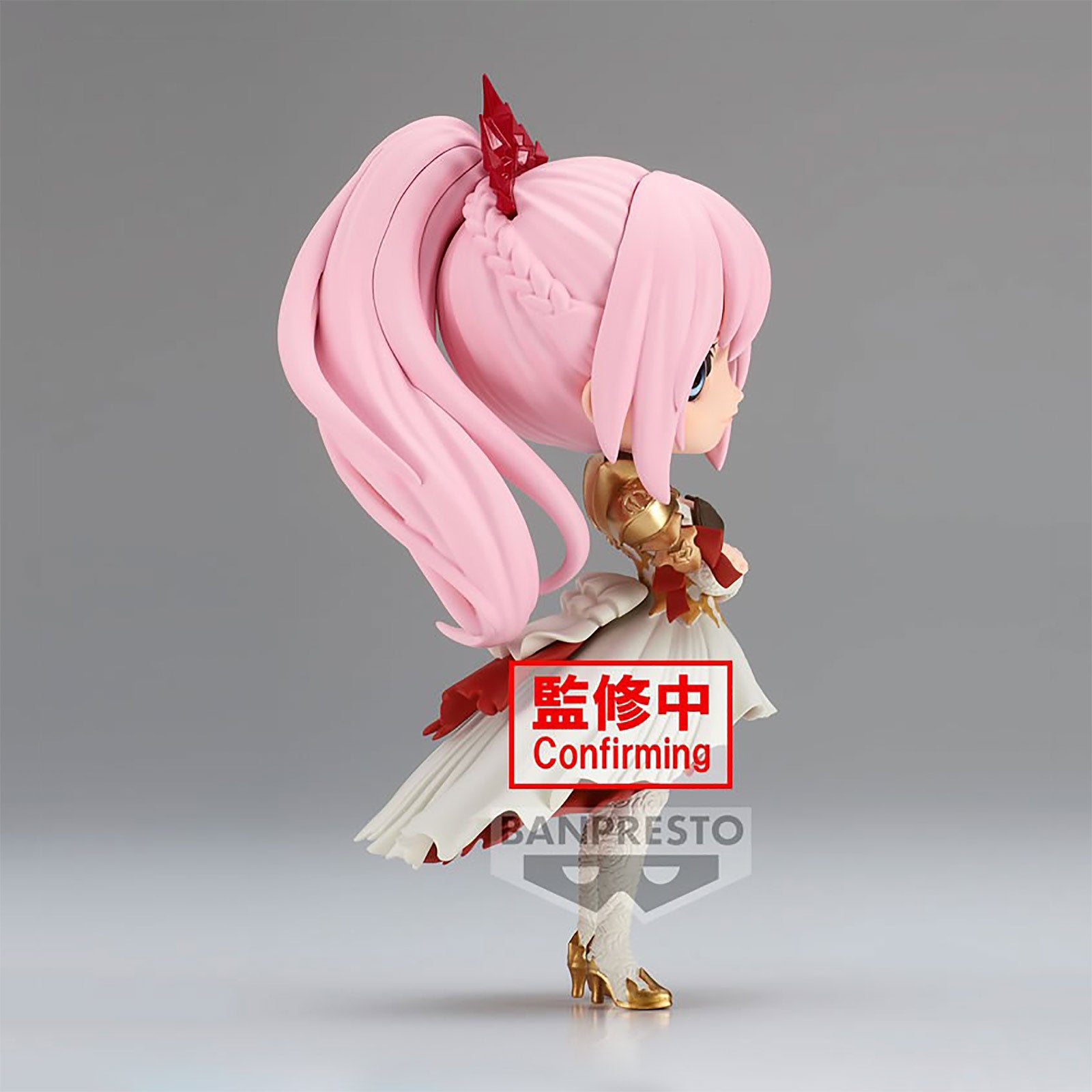 Product image Tales of Arise - Shionne Q Posket Figure