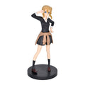 Productafbeelding Kaguya-sama Love is War - Ai Hayasaka Romantische Figuur
