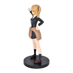 Productafbeelding Kaguya-sama Love is War - Ai Hayasaka Romantische Figuur