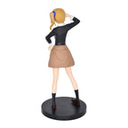 Productafbeelding Kaguya-sama Love is War - Ai Hayasaka Romantische Figuur