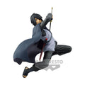 Productafbeelding Boruto - Naruto Next Generation - Uchiha Sasuke Figuur