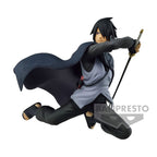 Productafbeelding Boruto - Naruto Next Generation - Uchiha Sasuke Figuur