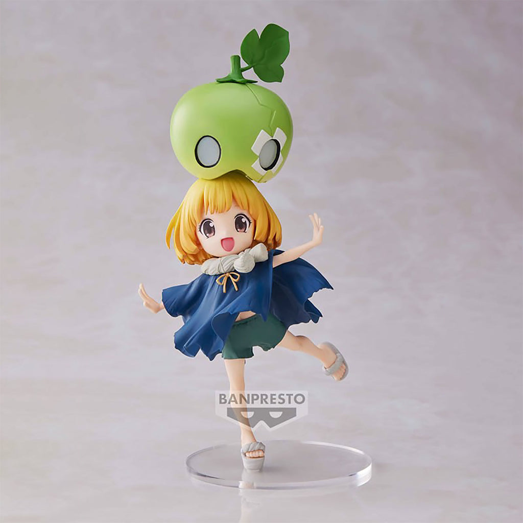 Productafbeelding Dr. Stone - Suika Figuur