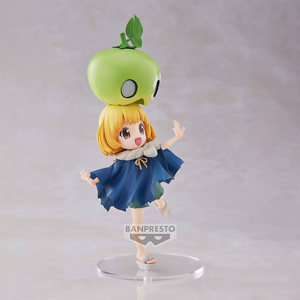 Productafbeelding Dr. Stone - Suika Figuur