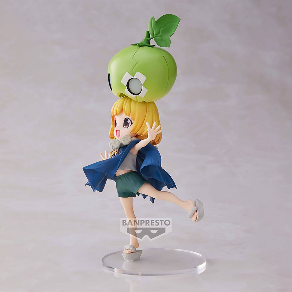 Productafbeelding Dr. Stone - Suika Figuur
