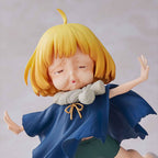 Productafbeelding Dr. Stone - Suika Figuur