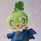 Productafbeelding Dr. Stone - Suika Figuur