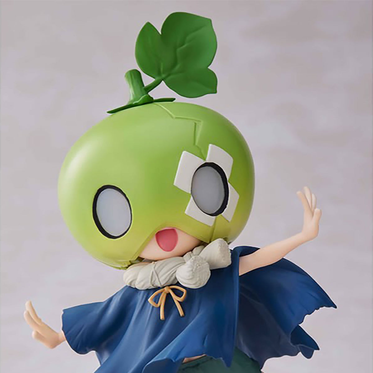 Productafbeelding Dr. Stone - Suika Figuur