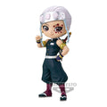 Productafbeelding Demon Slayer - Tengen Uzui Q Posket Figuur