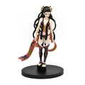 Productafbeelding Demon Slayer - Daki Figuur Vol. 8 Versie A