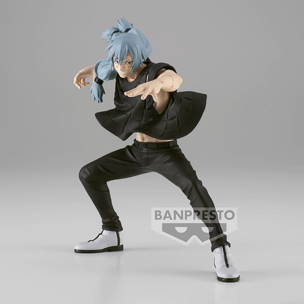 Productafbeelding Jujutsu Kaisen - Mahito Figuur 16cm