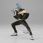 Productafbeelding Jujutsu Kaisen - Mahito Figuur 16cm
