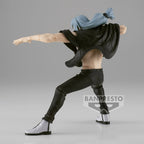 Productafbeelding Jujutsu Kaisen - Mahito Figuur 16cm