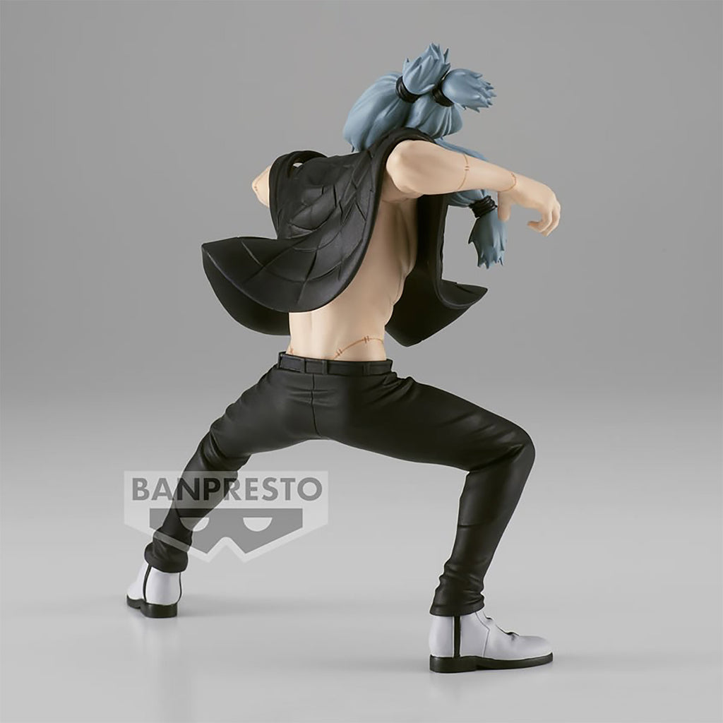 Productafbeelding Jujutsu Kaisen - Mahito Figuur 16cm