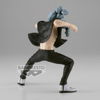Productafbeelding Jujutsu Kaisen - Mahito Figuur 16cm