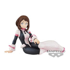 Productafbeelding My Hero Academia - Ochako Figuur