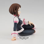 Productafbeelding My Hero Academia - Ochako Figuur