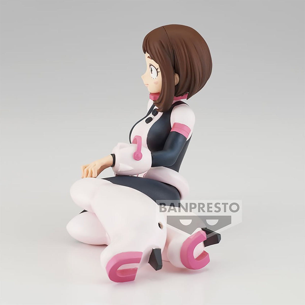 Productafbeelding My Hero Academia - Ochako Figuur