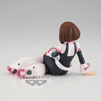 Productafbeelding My Hero Academia - Ochako Figuur