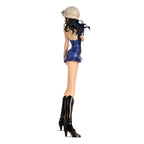 Productafbeelding One Piece - Nico Robin Glitter & Glamours Figuur