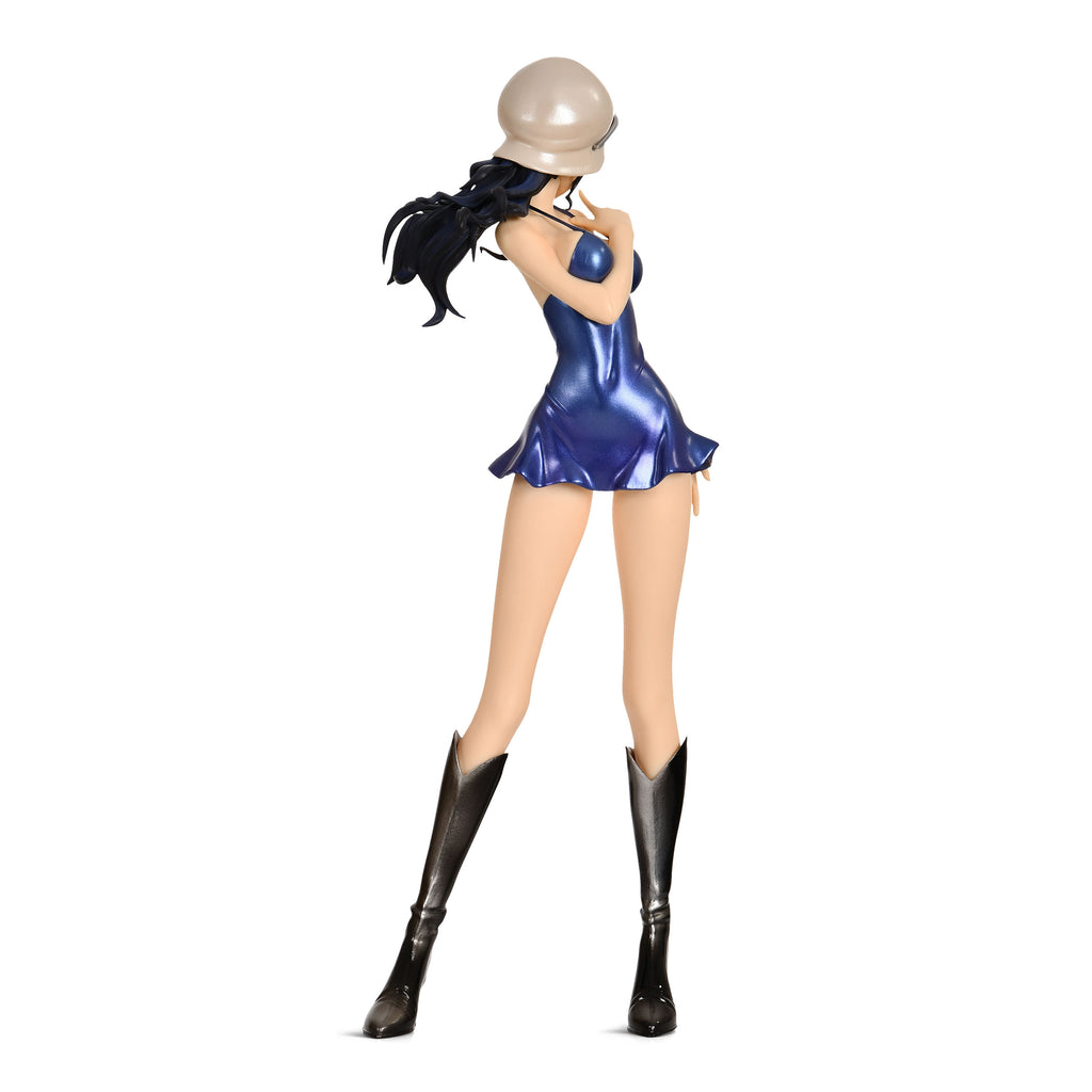 Productafbeelding One Piece - Nico Robin Glitter & Glamours Figuur