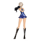 Productafbeelding One Piece - Nico Robin Glitter & Glamours Figuur