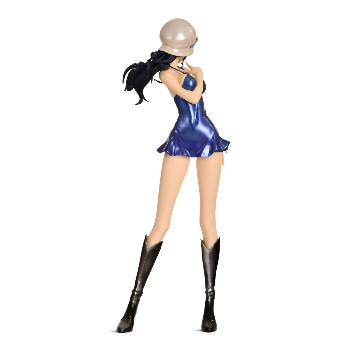 Productafbeelding One Piece - Nico Robin Glitter & Glamours Figuur