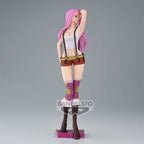 Productafbeelding One Piece - Jewelry Bonney Glitter & Glamours Figuur