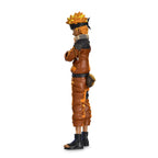 Productafbeelding Naruto - Uzumaki Naruto Manga Dimensions Figuur