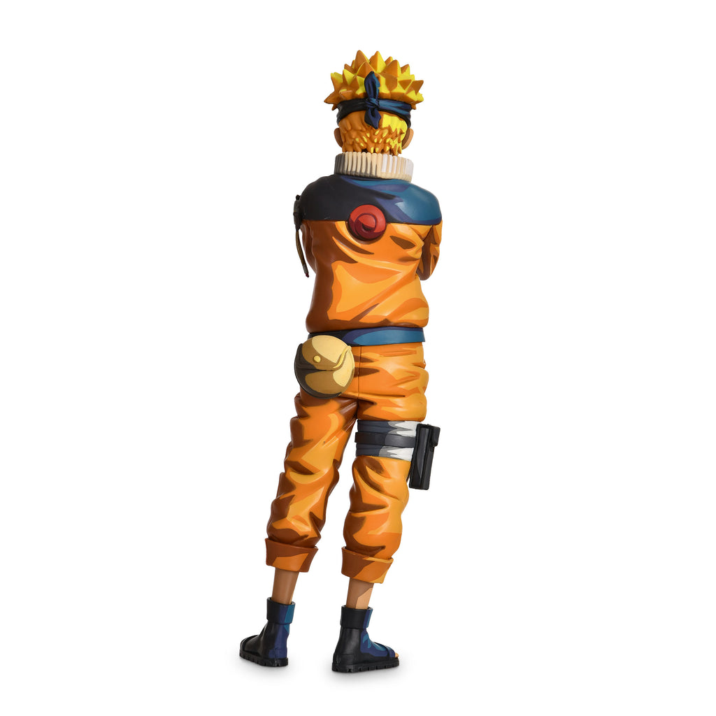 Productafbeelding Naruto - Uzumaki Naruto Manga Dimensions Figuur