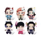 Productafbeelding Demon Slayer - Tomonui Mystery Pluche Figuur