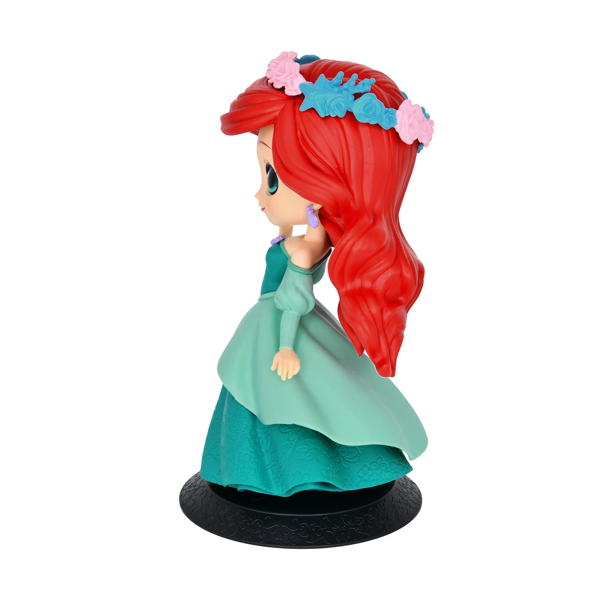 Productafbeelding Ariël - Q Posket Figuur