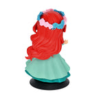Productafbeelding Ariël - Q Posket Figuur