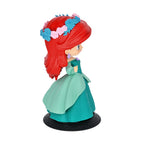Productafbeelding Ariël - Q Posket Figuur