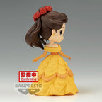 Productafbeelding Beauty and the Beast - Belle Q Posket Figuur
